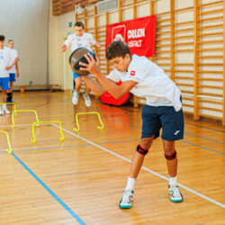 20250807_SUMMERCAMP_2025_D4_1000px_009