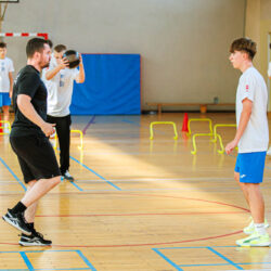 20250807_SUMMERCAMP_2025_D4_1000px_011