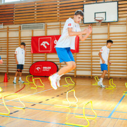 20250807_SUMMERCAMP_2025_D4_1000px_012