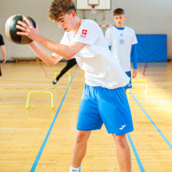 20250807_SUMMERCAMP_2025_D4_1000px_013
