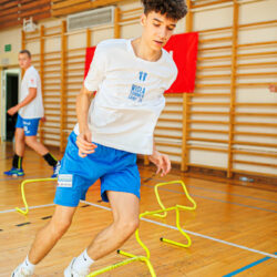 20250807_SUMMERCAMP_2025_D4_1000px_015