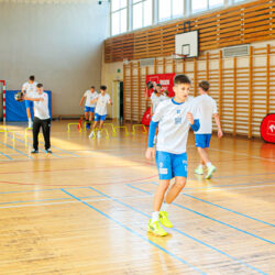 20250807_SUMMERCAMP_2025_D4_1000px_016