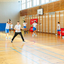 20250807_SUMMERCAMP_2025_D4_1000px_017
