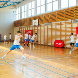 20250807_SUMMERCAMP_2025_D4_1000px_018
