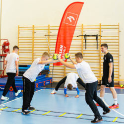 20250807_SUMMERCAMP_2025_D4_1000px_019