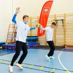 20250807_SUMMERCAMP_2025_D4_1000px_020
