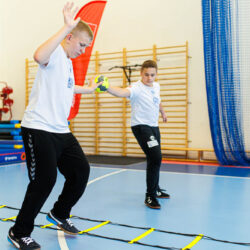20250807_SUMMERCAMP_2025_D4_1000px_021