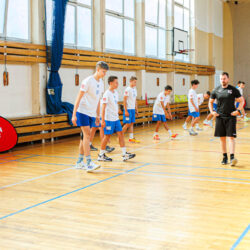 20250807_SUMMERCAMP_2025_D4_1000px_022