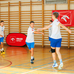 20250807_SUMMERCAMP_2025_D4_1000px_023