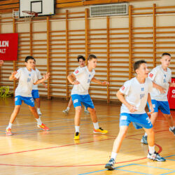 20250807_SUMMERCAMP_2025_D4_1000px_024