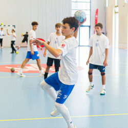 20250807_SUMMERCAMP_2025_D4_1000px_027