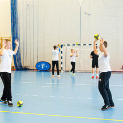 20250807_SUMMERCAMP_2025_D4_1000px_029