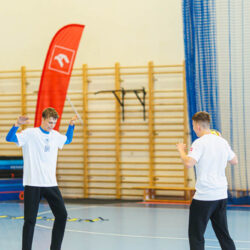20250807_SUMMERCAMP_2025_D4_1000px_030