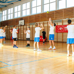 20250807_SUMMERCAMP_2025_D4_1000px_031