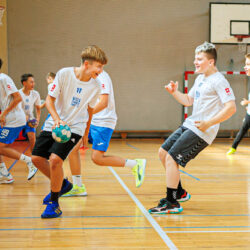 20250807_SUMMERCAMP_2025_D4_1000px_032