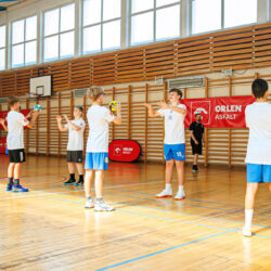 20250807_SUMMERCAMP_2025_D4_1000px_033