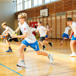 20250807_SUMMERCAMP_2025_D4_1000px_034