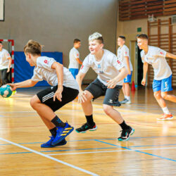 20250807_SUMMERCAMP_2025_D4_1000px_035