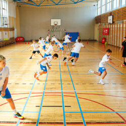 20250807_SUMMERCAMP_2025_D4_1000px_036