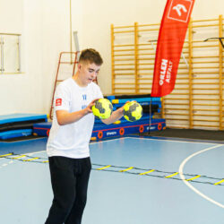 20250807_SUMMERCAMP_2025_D4_1000px_037