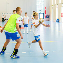 20250807_SUMMERCAMP_2025_D4_1000px_039