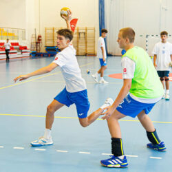 20250807_SUMMERCAMP_2025_D4_1000px_040