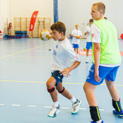 20250807_SUMMERCAMP_2025_D4_1000px_041