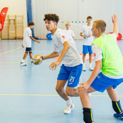 20250807_SUMMERCAMP_2025_D4_1000px_042
