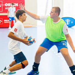 20250807_SUMMERCAMP_2025_D4_1000px_043