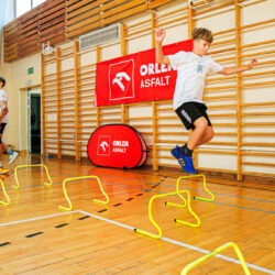 20250807_SUMMERCAMP_2025_D4_1000px_044
