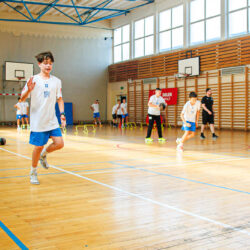 20250807_SUMMERCAMP_2025_D4_1000px_047