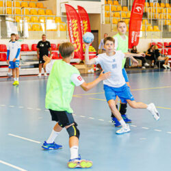 20250807_SUMMERCAMP_2025_D4_1000px_048