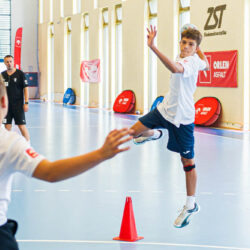 20250807_SUMMERCAMP_2025_D4_1000px_050
