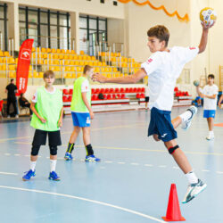 20250807_SUMMERCAMP_2025_D4_1000px_051