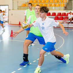 20250807_SUMMERCAMP_2025_D4_1000px_052