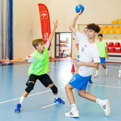 20250807_SUMMERCAMP_2025_D4_1000px_056