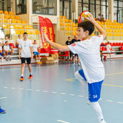 20250807_SUMMERCAMP_2025_D4_1000px_057