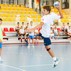 20250807_SUMMERCAMP_2025_D4_1000px_058