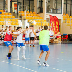 20250807_SUMMERCAMP_2025_D4_1000px_060