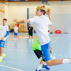 20250807_SUMMERCAMP_2025_D4_1000px_061