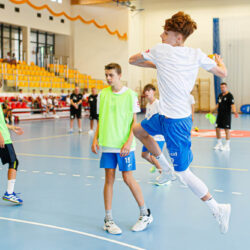 20250807_SUMMERCAMP_2025_D4_1000px_062