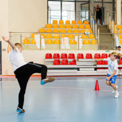 20250807_SUMMERCAMP_2025_D4_1000px_063