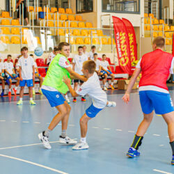 20250807_SUMMERCAMP_2025_D4_1000px_064