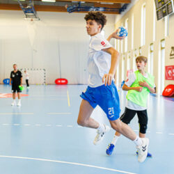 20250807_SUMMERCAMP_2025_D4_1000px_065