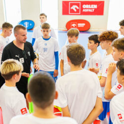 20250807_SUMMERCAMP_2025_D4_1000px_066