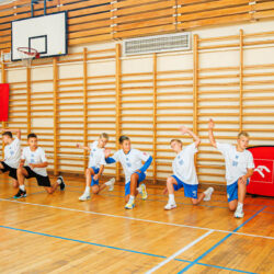 20250807_SUMMERCAMP_2025_D4_1000px_067