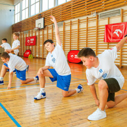 20250807_SUMMERCAMP_2025_D4_1000px_068