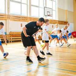 20250807_SUMMERCAMP_2025_D4_1000px_069