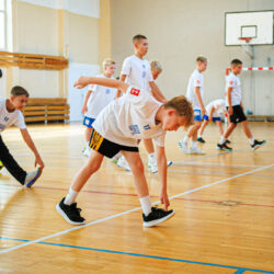 20250807_SUMMERCAMP_2025_D4_1000px_070