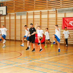 20250807_SUMMERCAMP_2025_D4_1000px_071